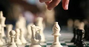 国产自乱,自力更生铸就辉煌