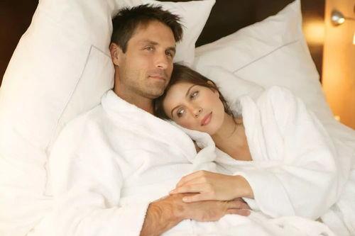 国产夫妻做爱,私密生活瞬间记录