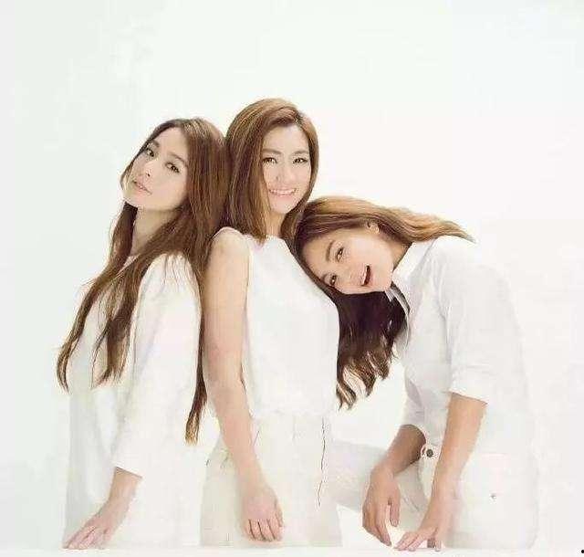 1717she国产,探寻神秘东方古国的历史足迹