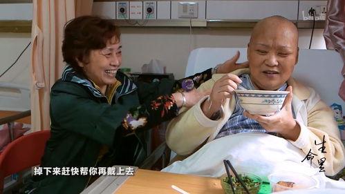 国产对白受不了了,观众直呼受不了！