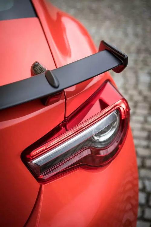 国产黑骚,揭秘我国黑色产业背后的秘密与挑战