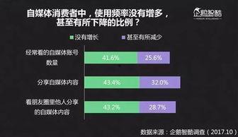 国产72页,揭秘我国影视产业的新篇章