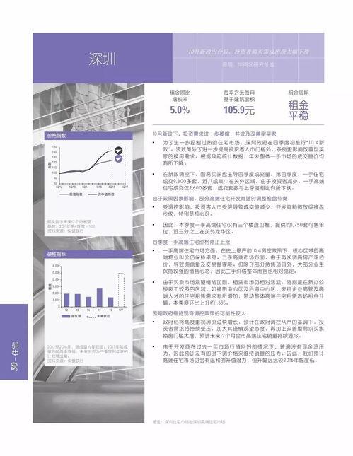 国产72页,揭秘我国影视产业的新篇章