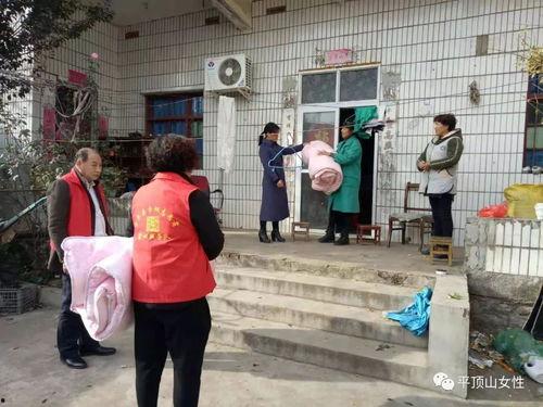 国产三级农村妇女,三级妇女的奋斗与成长