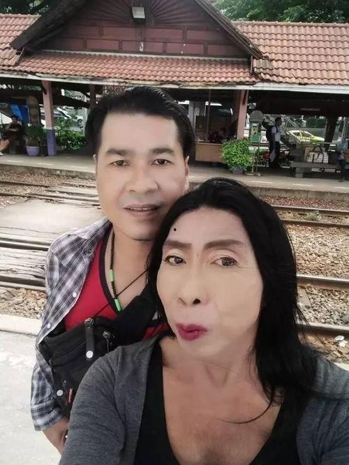 操国产熟女,探寻中国女性的独特风采