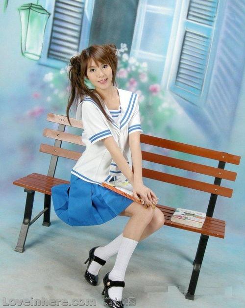 清纯国产,传统与现代的交融之旅