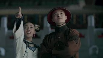 娱乐圈吃瓜文完结,真相大白，爱恨情仇终落幕